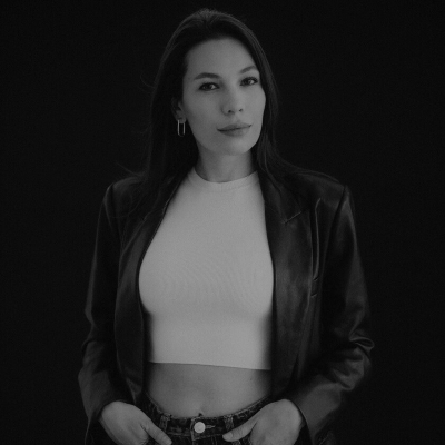 Dina Malik